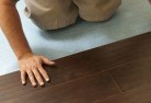 Callingtondecks-2.jpg; ?>