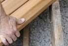 Callingtondecks-3.jpg; ?>