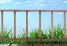 Callingtondecks-4.jpg; ?>