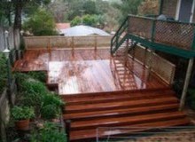 Kwikfynd Decks
callington