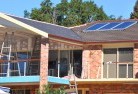 Callingtonhome-extensions-6.jpg; ?>