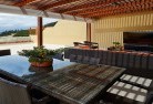 Callingtonpergolas-1.jpg; ?>