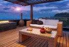 Callingtonpergolas-2.jpg; ?>