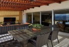 Callingtonpergolas-3.jpg; ?>