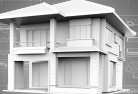 Callingtonsecond-storey-additions-2.jpg; ?>
