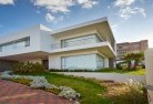 Callingtonsecond-storey-additions-4.jpg; ?>