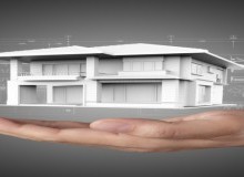 Kwikfynd Second Storey Additions
callington