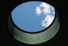 Callingtonskylight-replacements(1).jpg; ?>