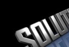Callingtonskylight-replacements-1.jpg; ?>