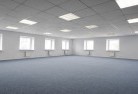 Callingtonskylight-replacements-2.jpg; ?>