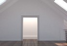 Callingtonskylight-replacements-4.jpg; ?>
