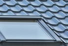 Callingtonskylight-replacements.jpg; ?>