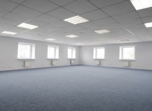 Kwikfynd Skylights
callington