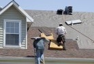 Callingtonskylights-2.jpg; ?>
